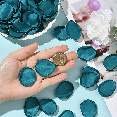 200Pcs Artificial Rose Petals FIND-SP0004-56E-1