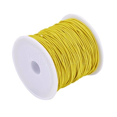Elastic Cord X-RB1.0mm-5-1