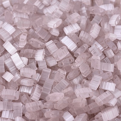 MIYUKI Half TILA Beads SEED-MY05-HTL2553-1