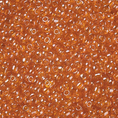 12/0 Glass Seed Beads SEED-US0003-2mm-109-1