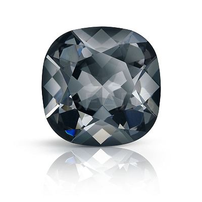 Preciosa® MAXIMA Crystal Fancy Stones Y-PRC-FC10-00030-260-1