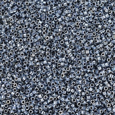 MIYUKI Delica Beads X-SEED-J020-DB0544-1