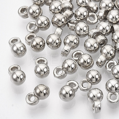 CCB Plastic Charms CCB-S160-278P-1