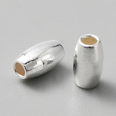 925 Sterling Silver Beads LS-FIND-WH0143-29S-1