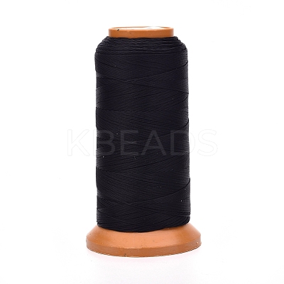 Polyester Threads NWIR-G018-F-01-1