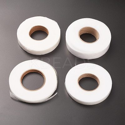 (Defective Closeout Sale: Yellowing) OCOR-XCP0001-26-1