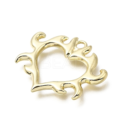 Alloy Pendants PALLOY-B016-03B-G-1