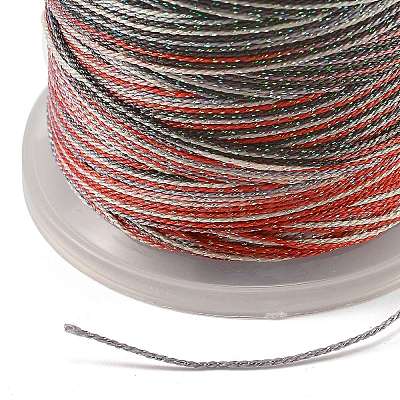 6-Ply Polyester Cord OCOR-L046-A29-1