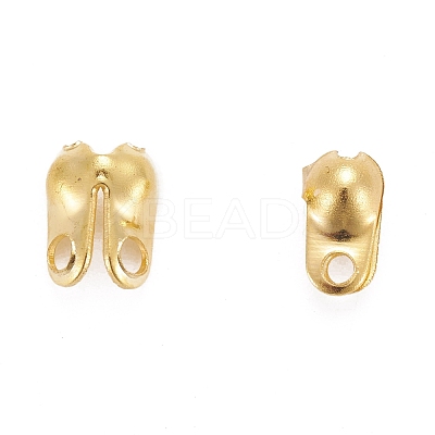 Iron Bead Tips X-IFIN-R199-02G-1