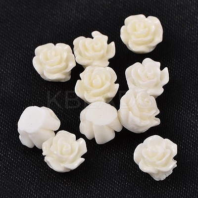 Resin Beads X-RESI-B3455-A01-1