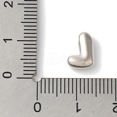 Brass Pendants KK-S391-02P-L-1
