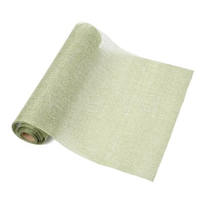 Linen Wrapping Paper DIY-H133-A08-1