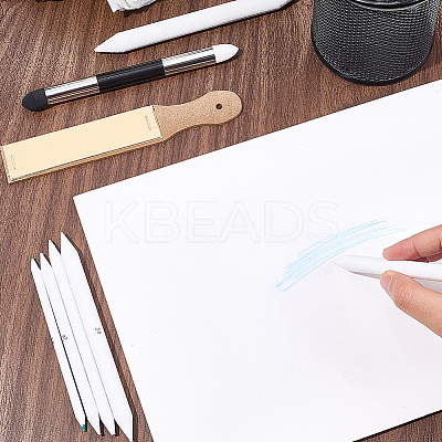 Painting Supplies Kits FIND-CP0003-13-1
