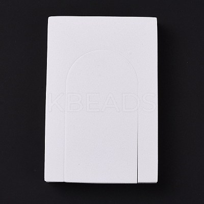 EVA Foam Photography Props Set DJEW-D008-06-1