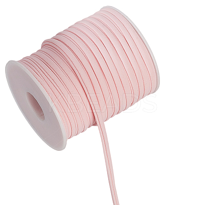 1 Roll Soft Nylon Braided Cord NWIR-SP0001-04D-1