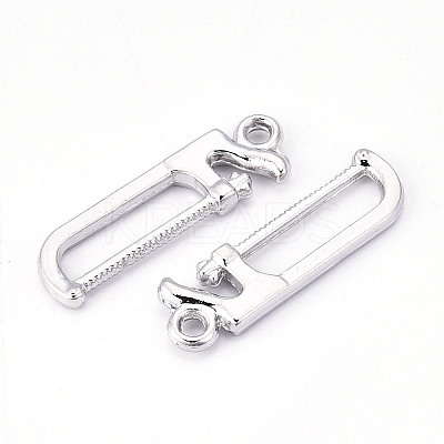 Alloy Pendants X1-PALLOY-N176-123P-1