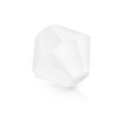 Preciosa® Crystal Beads X-PRC-BA3-00030-840-1