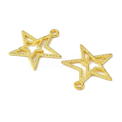 Tibetan Style Alloy Pendants LS-K08TM011-1