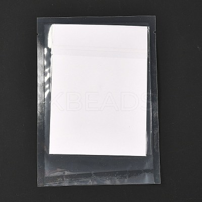Pressed Dried Flowers DIY-K032-58L-1