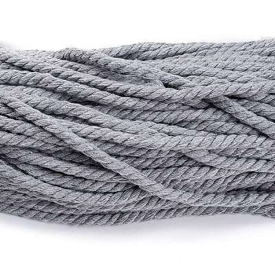 Cotton Thread Cords OCOR-C001-02N-1