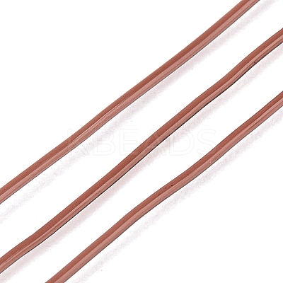 Elastic Crystal Cord EW-N007-01A-02-1