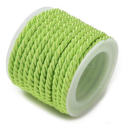 Polyester Cord OCOR-L041-3mm-21-1