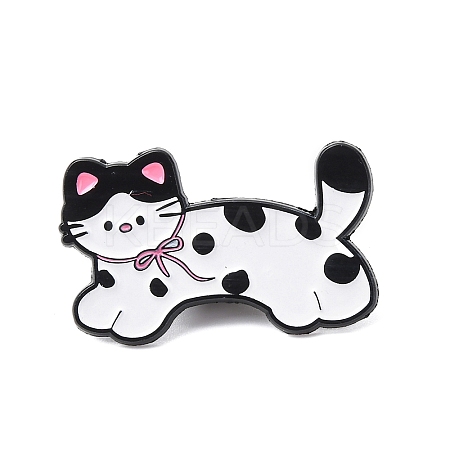 Enamel Pins JEWB-B033-01EB-04-1