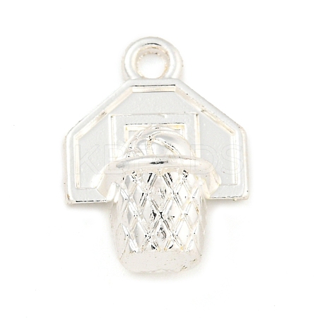 Alloy Pendants LS-FIND-Z055-03S-1
