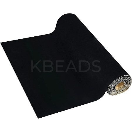 Adhesive Velvet Flocking Liner OCOR-BC0001-70C-1