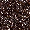 TOHO Round Seed Beads SEED-JPTR15-0114-2