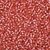 TOHO 8/0 Round Beads SEED-XTR08-2201-2