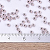MIYUKI Round Rocailles Beads SEED-G007-RR0198-4