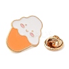 Food Enamel Pins JEWB-K012-01C-KCG-3