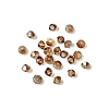 Preciosa® Crystal Beads Y-PRC-BA3-00030-234-4