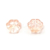 Lampwork Beads LS-LAMP-CJC0006-07-2