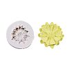 Food Grade Silicone Molds LS-DIY-E018-39-1