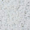 TOHO 8/0 Round Beads X-SEED-TR08-1141-2