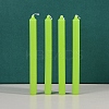 Paraffin Candles DIY-D027-09D-3