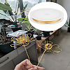 26M Eco-Friendly Copper Wire CWIR-LP0001-11KCG-3