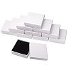 Cardboard Gift Boxes YS-TAC0001-17C-01-1