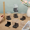 Small Particle Building Blocks Transparent Cover Tool ODIS-WH0081-14-3