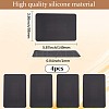 4Pcs Shoe Sole Repair AJEW-SP0002-47C-04-2