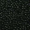 TOHO Round Seed Beads SEED-JPTR11-0940-2