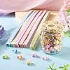 Lucky Star Origami Paper DIY-TAC0025-25A-7