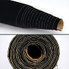 Adhesive Velvet Flocking Liner OCOR-BC0001-70C-4