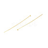 304 Stainless Steel Ball Head Pins STAS-K285-03K-G-2