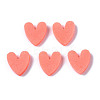 Handmade Polymer Clay Nail Art Decoration CLAY-S091-22I-2