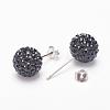 Valentines Day Gift for Her Q286L-280-4