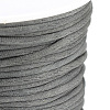 Nylon Satin Rattail Cord NWIR-Q010B-485-3