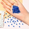 Preciosa® Crystal Beads X-PRC-BA6-60310-840-4